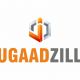 JugaadZilla Creative Prints Graphic Design