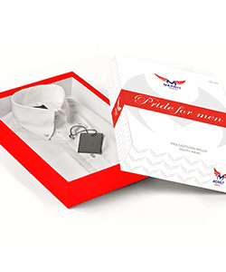 SRS Cotton Mills Box Design Branding Packaging Design Digital Marketing in Erode by Creative Prints thecreativeprints