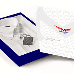 SRS Cotton Mills Box Branding Packaging Design Digital Marketing in Chennai by Creative Prints thecreativeprints