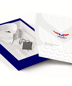 SRS Cotton Mills Box Branding Packaging Design Digital Marketing in Chennai by Violet Spark