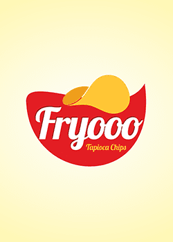 Fryooo logo 01 (Demo)