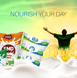 SMD Siva Sakthi Milk Dairy Branding Packaging Design Digital Marketing in Coimbaore by Creative Prints thecreativeprints