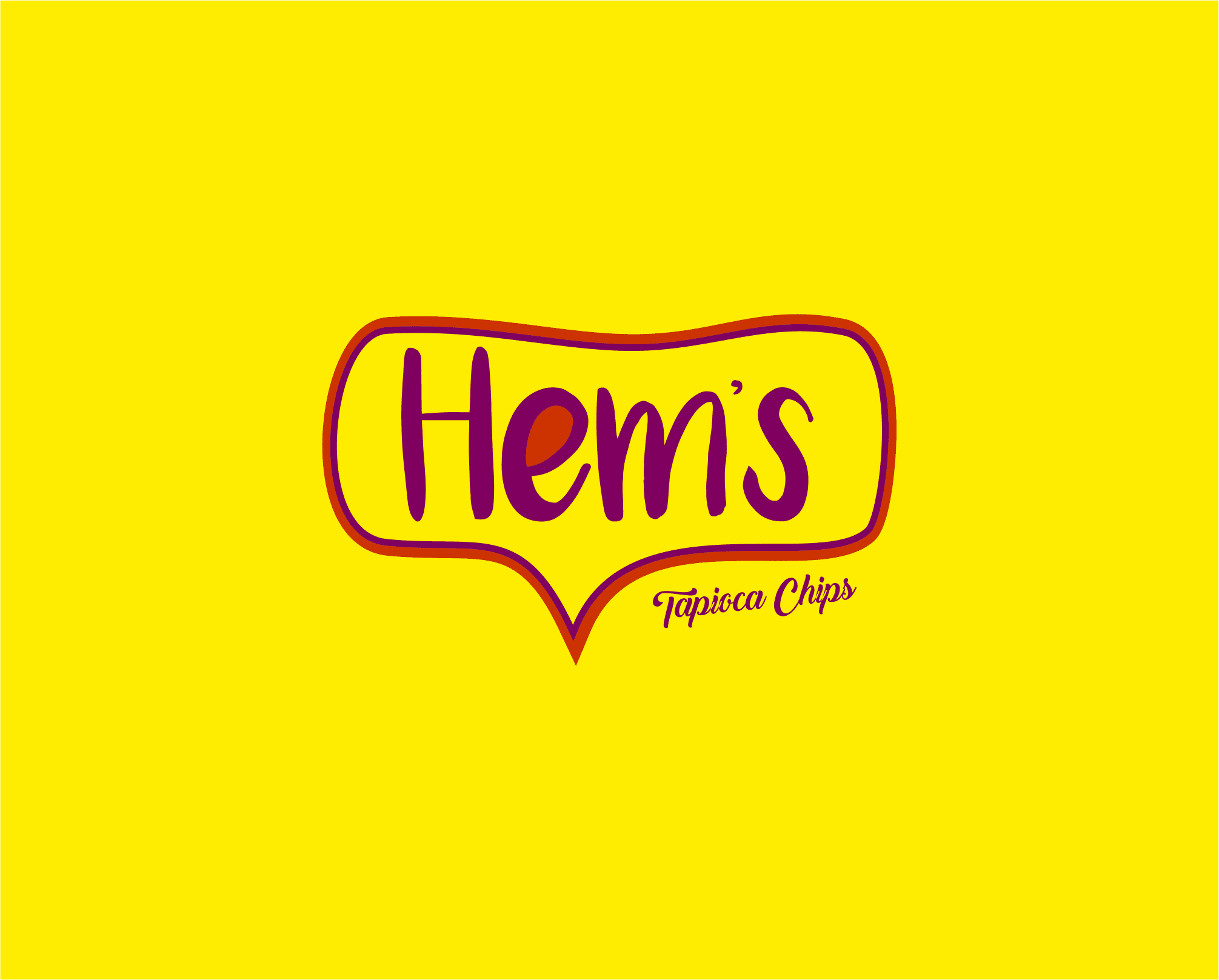 Hem's Logo Branding & Digital Media Marketing in Chennai by Violet Spark