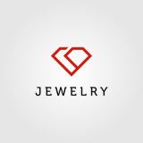 Creative Prints Designed Jewellery Logo