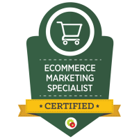 certified-ecommerce-marketing-specialist