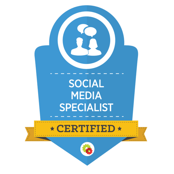 certified-social-media-marketing-specialist