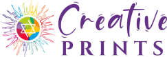 Creative Prints is an Best Graphic Designing, Branding, Packaging Design, Website Development and Offset Printing Agency in Erode