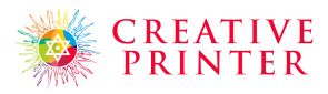 Creative Printer is an Branding and Digital Marketing Agency