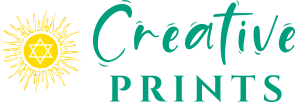 Creative Prints Strategic Brand Development & Digital Growth Agency.